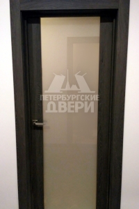 Установка двери ПО BASE 3