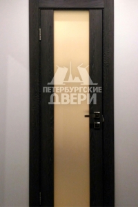 Установка двери ПО BASE 3