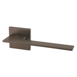 Ручка MIRAGE USS — BPVD