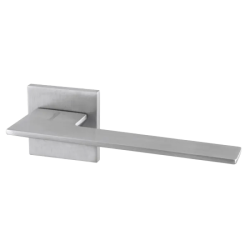 Ручка MIRAGE USS — MWSC