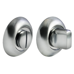 Фурнитура MH-WC(Морелли) — SC/PC