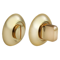 Фурнитура MH-WC(Морелли) — SG/PG