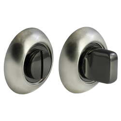 Фурнитура MH-WC(Морелли) — SN/BN