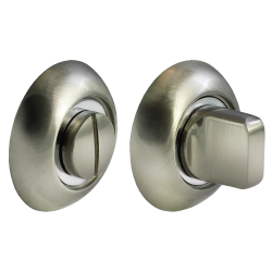 Фурнитура MH-WC(Морелли) — SN/PC