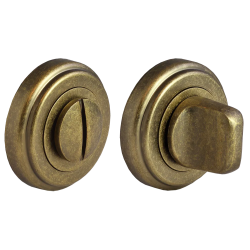 Фурнитура MH-WC CLASSIC(Морелли) — OMB