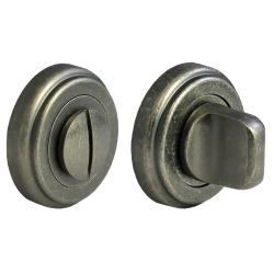 Фурнитура MH-WC CLASSIC(Морелли) — OMS