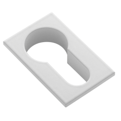 Фурнитура LUX-KH-SM — BIA