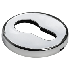 Фурнитура LUX-KH-R —  CRO