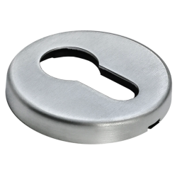 Фурнитура LUX-KH-R —  CSA