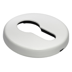 Фурнитура LUX-KH-R — BIA