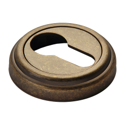 Фурнитура MH-KH CLASSIC (Морелли) — OMB