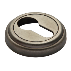 Фурнитура MH-KH CLASSIC (Морелли) — OMS