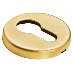 Фурнитура LUX-KH-R — OSA