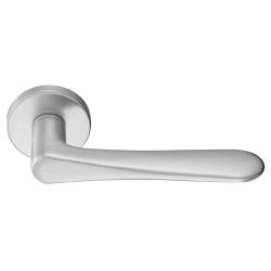 Ручка AULA —  CSA