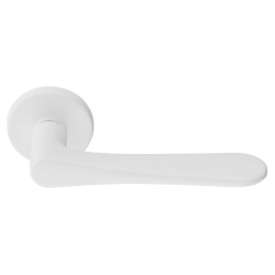 Ручка AULA — BIA