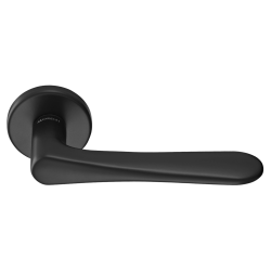 Ручка AULA — NERO