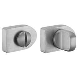 Завертка LUX-WC-SH —  CSA