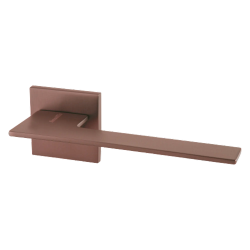 Ручка MIRAGE USS — AC