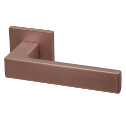 Ручка SKY USS — AC