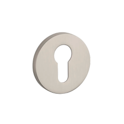 Накладка R 7S PZ Comfort — NIS