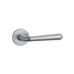 Ручка Irga R 7S — SC