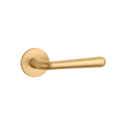 Ручка Irga R 7S — SG