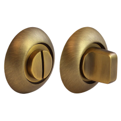 Фурнитура MH-WC(Морелли) — CОF