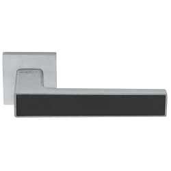 Ручка MH-48 S6 — SSC/BL