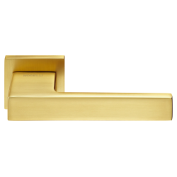 Ручка MH-56 S6 — MSG