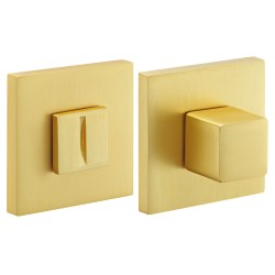 Фурнитура MH-WC-S6 (Морелли) — MSG