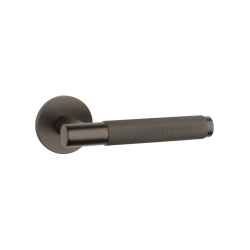 Ручка Molinia R 7S — BB