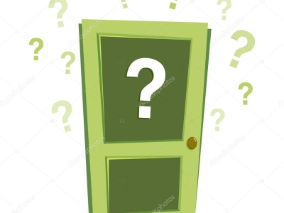 Какую межкомнатную дверь выбрать для квартиры?